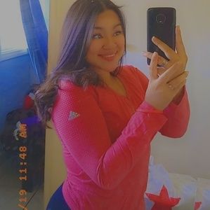 Meet your Posher, Angel